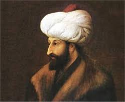 Peki, test alert notification evde kal türkiye uyarısı nedir? Fatih Sultan Mehmet Olum Tarihi 3 Mayis 1481 Tarihte Bugun