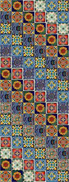 Bunte glas nuggets, flache glas edelsteine, vase füllstoffe, glas mosaik fliesen, runde mosaik fliesen, glasstein, glas kiesel, glasfliesen, mosaik handwerk evaartmosaic 5 von 5 sternen (39) 39 Bunte Fliesen Ideen In 2021 Fliesen Mexikanische Fliesen Dekorfliesen