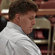 Fall River City Council continues to investigate water deal with Invenergy 