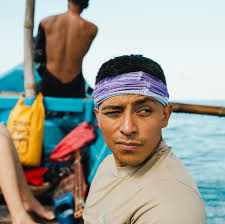 Damn, that felt way harder