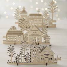 Pin On Christmas Decorations