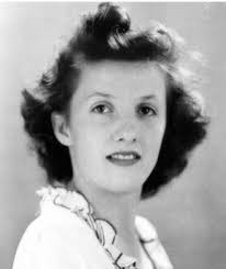 Rose Dorothy Blickenstaff