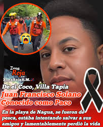 GRUPO PROVINCIA HERMANAS MIRABAL