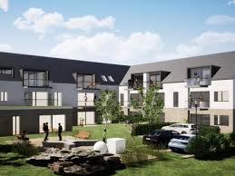 In der wohnung gewährt ihnen die breite diele den zutritt in alle räume. Wohnung Mieten In Huckelhoven Immobilienscout24