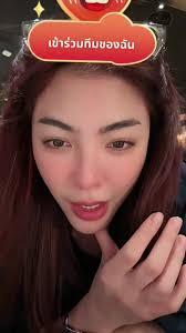 Selamat Malam! Salam dari Faye Peraya untuk Fans Indonesia 😎