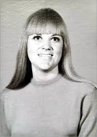 Mary Bovenizer Obituary