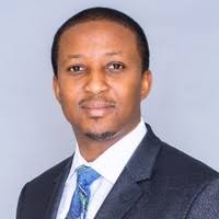 20+ "Olaleye, Mba" profiles