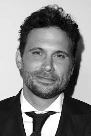 Candidates for sheriff debate issues