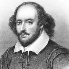 There's Rosemary That's for Remembrance