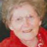 Dennis Knott's Instagram, Twitter & Facebook