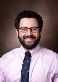 Drew Young's Instagram, Twitter & Facebook