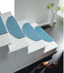 Teppiche sind neben einer gemütlichen couch oder einem behaglichen bett. Teppichboden Entfernen Tipps Und Anleitung Obi