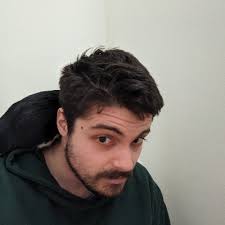 Completely made in house in Australia. ScyVision M-A-0004 is our…