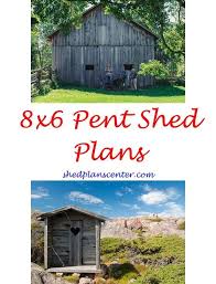 16x20 Gambrel Storage Shed Plans Garden Shed Office Planning Permission 10x16 Lean To Shed Plans Diy Shed Plans Shed Plans 10x10 Shed Plans Shed Floor Plans