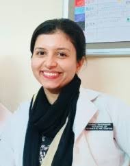 Browse Plus India User Profiles Starting with S