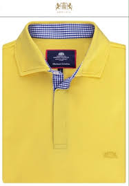 Hawesandcurtis: How You Ruined One of my Favourite Shirts….