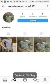 Bol military is a unique dating app to provide military dating service for military singles and admirers in the world. Army Images Pictures Of Soldiers Military Wallpapers Instagram Dating Us Army Scammer Pictures 2018