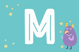 According to the social security administration, these are the 10 most popular … Baby Boy Names That Start With M Familyeducation
