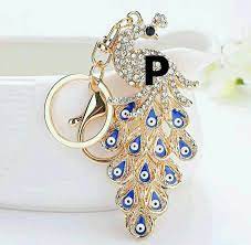 P name letter image republic day 2021. Pin By Lekhraj Sahu On Alfabet Stylish Alphabets Alphabet Design Alphabet Images