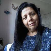 Sonia Solano Ramírez