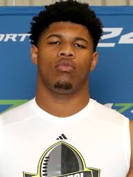 Troy Pless, Shoemaker, Offensive Tackle