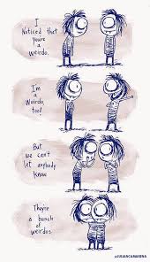 Andy Dornan (@andydbhoy1888)