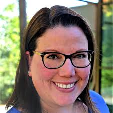 Cheryl Mizerny (@CherylTeaches)