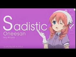 Blend S - The Spanish Inquisition - YouTube