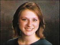 Jennifer Rae Cave (1984-2005)