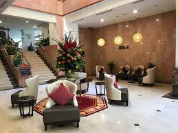 Hotel Grand Continental S 6 2 S 49 Updated 2020 Reviews Price Comparison And 277 Photos Kuala Terengganu Malaysia Tripadvisor