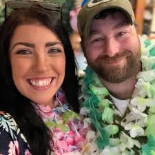 Fan thanks role model for inspiration