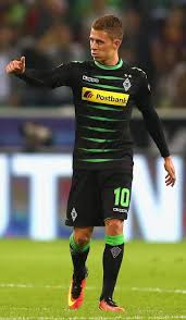 Thorgan hazard has spent his life being compared to eden hazard, but now he's starting to match his brother's performances. Chelsea Boss Antonio Conte Considering Bringing Eden Hazard Brother Thorgan Back From Borussia Monchengladbach