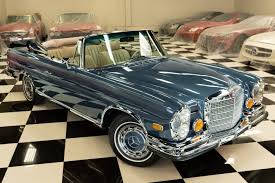 Image result for Princess Blue 1971 AC Cars