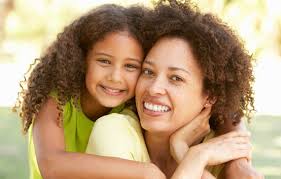 Hilton Family Law, Antioch Attorney. Let Us Guide You Through This Storm