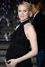 Pixie Evan Rachel Wood Short Hair
