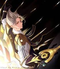 Hero feature the savior who travels through time and space. Fm 8c2r0sxluym