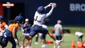 Denver Broncos