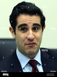 Levi hill hi-res stock photography and images