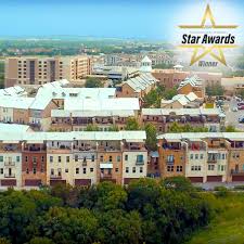 Check spelling or type a new query. Novak Brothers Win Two 2020 Texas Association Of Builders Star Awards Novak Brothers