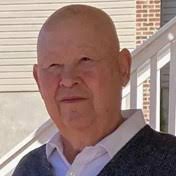 Search Joseph Abrams Obituaries and Funeral Services