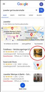 Google bilder, google bilder suche, google bilder seo, google bilder nach datum, google bilder filter ausschalten 2012, wordpress. So Loscht Man Fotos Bei Google My Business Fremde Eigene Bilder Targetbox