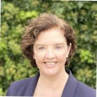 Crystal Purvis's Instagram, Twitter & Facebook