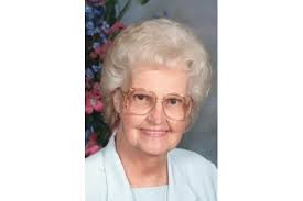 Sally Light Obituary (1931