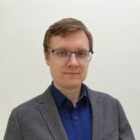 20+ "Michael Walla" profiles