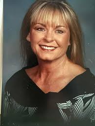 Linda wanted me to share: Freshman year 1973 Jaime Aros Linda Mendez Angel  Rodriguez. Second photo Debra Soza Linda Mendez and Debbie Duran 1976