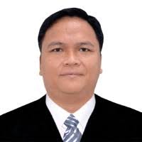 300+ (na) “Ceasar -x” profile