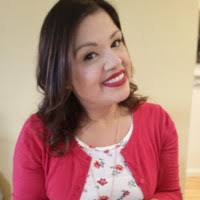 Michelle Gamboa BSW, MSG