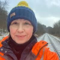 1700+ "The Fieldhouse" profiles