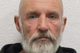 South London murderer evaded justice for 39 years making everyone think he  was Welshman who was actually dead