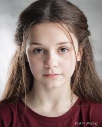 Newton Fisher's Instagram, Twitter & Facebook